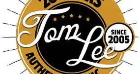 Vielen Herzlichen Dank