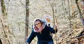 Ein Viertel geschafft – dank euch!