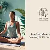 Sandkorntherapie 2.0