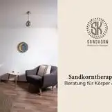 Sandkorntherapie 2.0