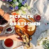 Sandkorntherapie 2.0