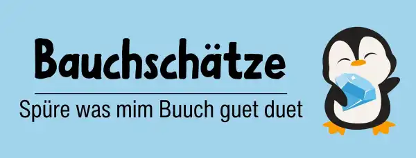Wir haben es geschafft! Crowdfunding erfolgreich abgeschlossen! 🎉