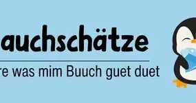 Wir haben es geschafft! Crowdfunding erfolgreich abgeschlossen! 🎉