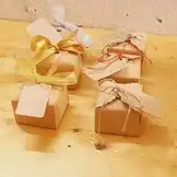 Än Ape für dManufaktur