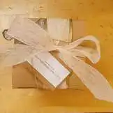 Än Ape für dManufaktur