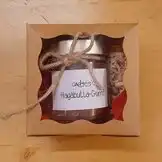 Än Ape für dManufaktur