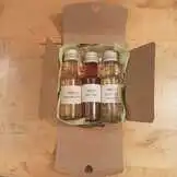 Än Ape für dManufaktur