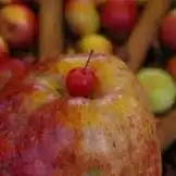 Än Ape für dManufaktur