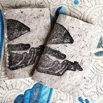 Drive Goodeids Forward