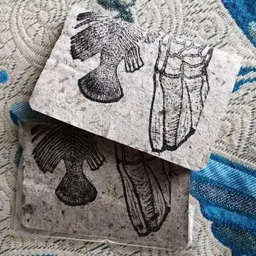 Drive Goodeids Forward