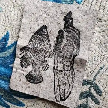 Drive Goodeids Forward