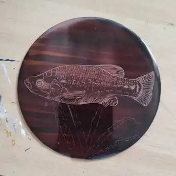 Drive Goodeids Forward