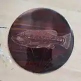 Drive Goodeids Forward