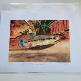 Drive Goodeids Forward