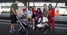 FINAL PUSH: 85% funded & 2 days left to make MAGIC happen!!!🌟