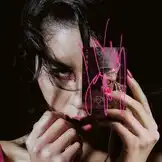 The Magic Trick - Film