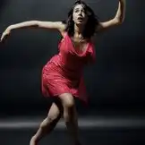 The Magic Trick - Film