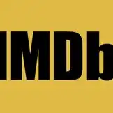 The Magic Trick - Film