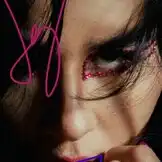 The Magic Trick - Film