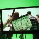 The Magic Trick - Film