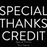 The Magic Trick - Film