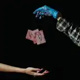 The Magic Trick - Film