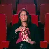 The Magic Trick - Film