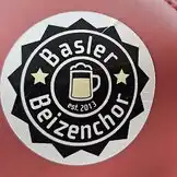 Beizivision Song Contest