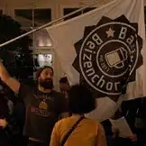 Beizivision Song Contest