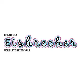 Eisbrecher