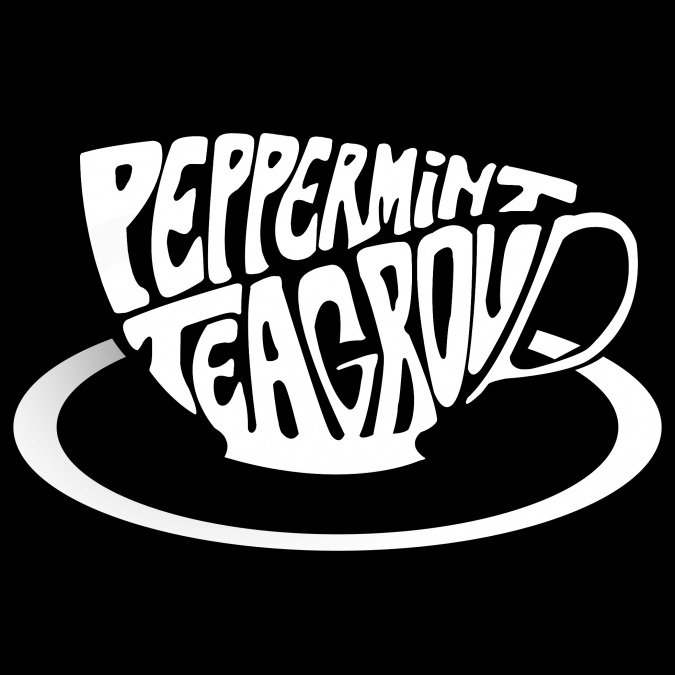 The Peppermint Tea Group