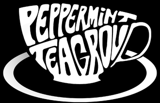 The Peppermint Tea Group