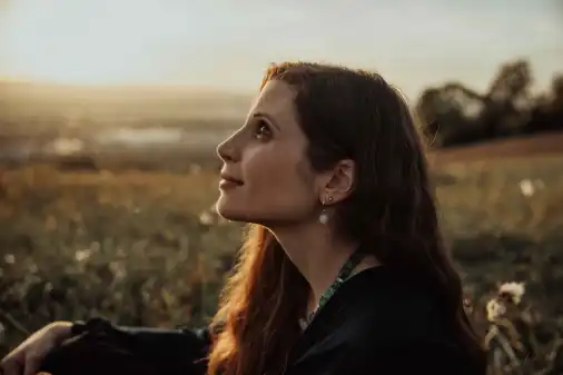 Ersteinspielung Eschmann