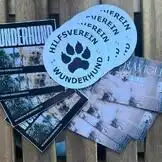 Das Wunderland zieht um