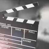 Nadja - eine Mockumentar