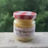 Bewegung als Berufung