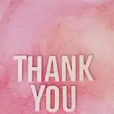 Bewegung als Berufung