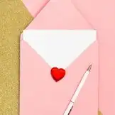 Bewegung als Berufung