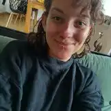 Bewegung als Berufung