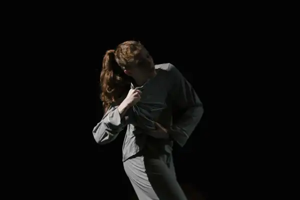 Sound of Violence goes Hamburg!