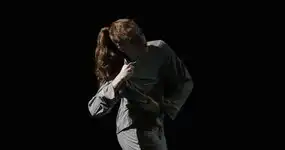 Sound of Violence goes Hamburg!