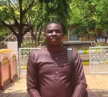 Support a Family's future