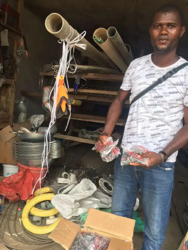 Ihr seid unglaublich!