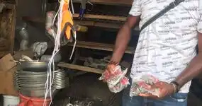 Ihr seid unglaublich!