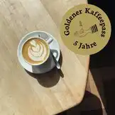 KM-Café 2.0 im BF Basel