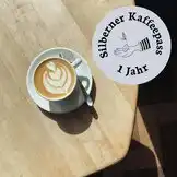 KM-Café 2.0 im BF Basel