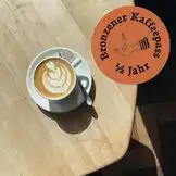 KM-Café 2.0 im BF Basel