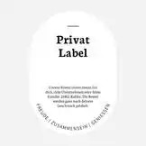 KM-Café 2.0 im BF Basel