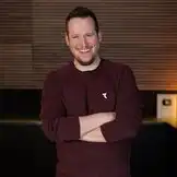 KM-Café 2.0 im BF Basel