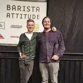 KM-Café 2.0 im BF Basel